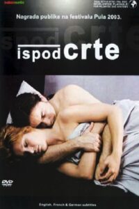 Below the Line 2003 one on netflix