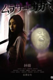 Murasaki Kagami 2010 one on netflix