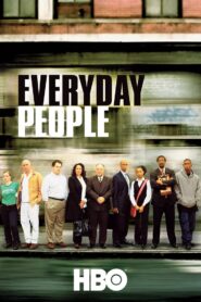 Everyday People 2004 one on netflix