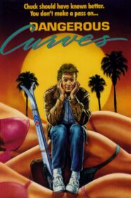 Dangerous Curves 1988 one on netflix