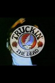 Truckin’ With The Dead 1993 one on netflix