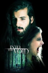 Into The Void 2019 one on netflix