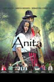 Anita 2016 one on netflix