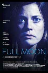 Full Moon 2017 one on netflix