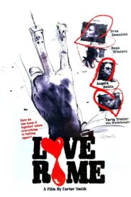 Love Rome 2004 one on netflix