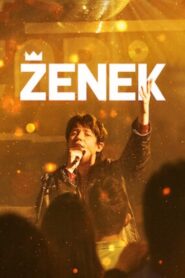 Zenek 2020 one on netflix
