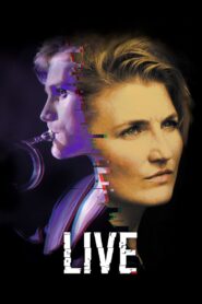 Live 2020 one on netflix