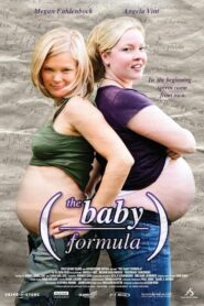 The Baby Formula 2008 one on netflix