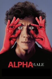 Alpha Male 2022 one on netflix