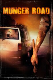 Munger Road 2011 one on netflix