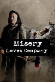 Misery Loves Company 2003 one on netflix