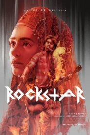 Rockstar 2011 one on netflix