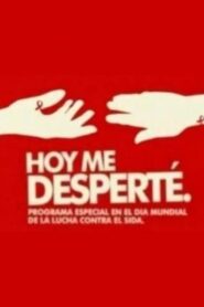 Hoy me desperté 2006 one on netflix