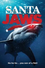 Santa Jaws 2018 one on netflix