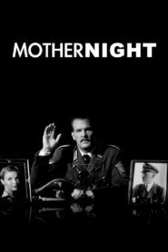 Mother Night 1996 one on netflix