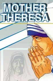 Madre Teresa 2004 one on netflix