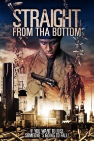 Cedonia Avenue 2015 one on netflix