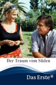 Der Traum vom Süden 2004 one on netflix