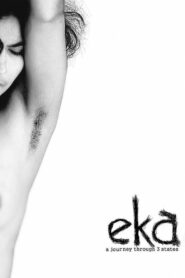 Eka 2018 one on netflix