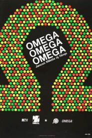 Omega, Omega, Omega 1984 one on netflix