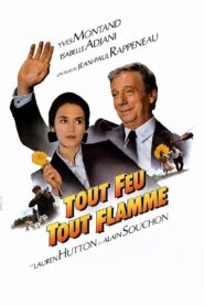 All Fired Up 1982 one on netflix