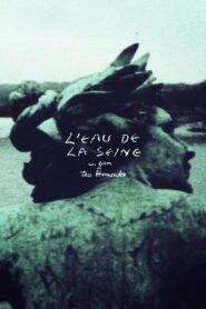The Water of the Seine 1983 one on netflix