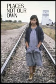 Places Not Our Own 1986 one on netflix