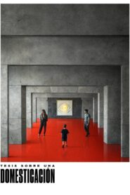 Thesis on a Domestication 2024 one on netflix