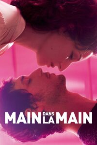 Hand in Hand 2012 one on netflix
