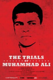 The Trials of Muhammad Ali 2013 one on netflix