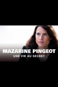 Mazarine Pingeot – Une vie au secret 2012 one on netflix