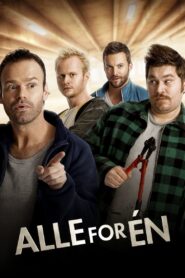 All for One 2011 one on netflix