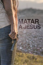 Killing Jesus 2017 one on netflix