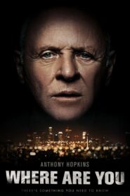 Where Are You 2022 one on netflix