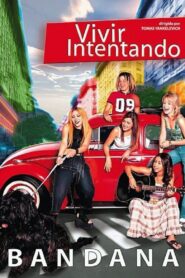 Vivir intentando 2003 one on netflix