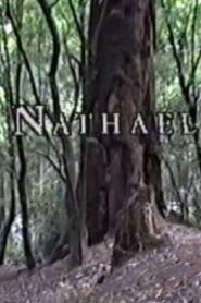 Nathael 1993 one on netflix