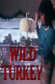 Wild Turkey 1992 one on netflix