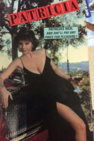 Patricia 1981 one on netflix
