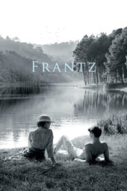 Frantz 2016 one on netflix