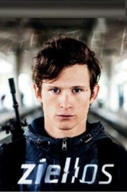 Ziellos 2014 one on netflix
