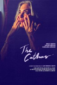 The Cathar 2021 one on netflix