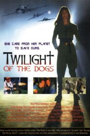 Twilight of the Dogs 1995 one on netflix