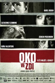 Oko ve zdi 2009 one on netflix