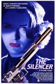 The Silencer 1992 one on netflix