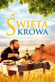 Father, Son & Holy Cow 2011 one on netflix
