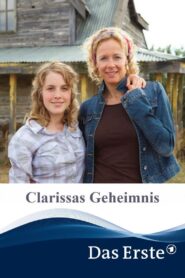 Clarissas Geheimnis 2012 one on netflix
