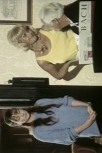 Liebe, Tod und kleine Teufel 1989 one on netflix