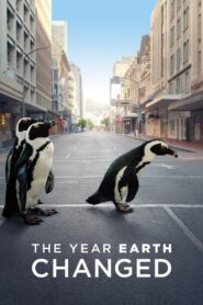 The Year Earth Changed 2021 one on netflix
