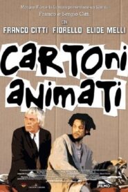 Cartoni animati 1997 one on netflix