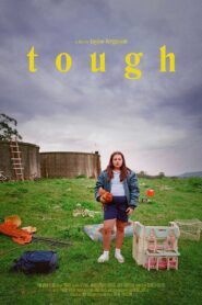 Tough 2021 one on netflix